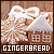 gingerbread