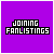 Fanlistings