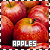 Apples
