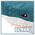Blahaj