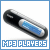 MP3's