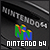 N64