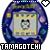 tamaogatchi