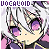 Vocaloid