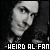 Weird-Al