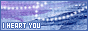 I <3 You!