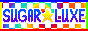 Sugarstarluxe