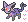 Espeon